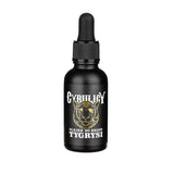 Tiger Beard Oil 30ml