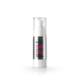 Sensual Moments perfumed hand cream Secret Love 30ml