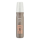 Eimi Sugar Lift strongly fixes hairspray with sugar to increase volume 150ml