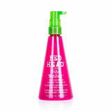 Bed Head Ego Boost leave-in conditioner for split ends 237ml