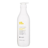 Color Care Maintainer Shampoo, 1000ml moisturizing and protective shampoo for colored hair