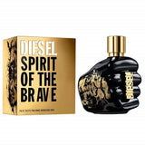 Spirit Of The Brave Pour Homme Eau de Toilette Spray 75ml