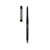 Creme Eyeliner cream eyeliner 101 Lava 0.35g