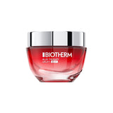Blue Therapy Red Algae Uplift Night firming night face cream 50ml