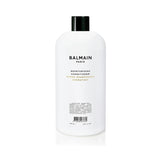Moisturizing Conditioner moisturizing hair conditioner with argan oil 1000ml