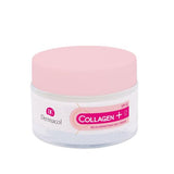 Collagen Plus Intensive Rejuvenating Day Cream intensely rejuvenating day cream 50ml