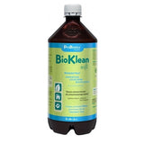 BioKlean Soft concentrate refreshing cleaning revitalizing 1l