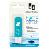 Hydro Intense Protective Lipstick Vanilla 4.2g