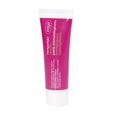Mintperfekt Sensitiv dental toothpaste reducing hypersensitivity 75ml