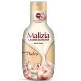 Bath Foam bath foam Talk 1000ml