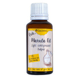 Marula Oil Marula Oil 30ml
