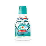 Big Teeth Mouthwash mouthwash for children Fruit 6-8 years 300ml