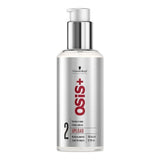 Osis + Upload cream for volume 2 Medium Control 200ml