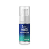 Botanical HiTech wrinkle corrector 30ml
