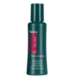 No Red Mask For Brunette hair mask for brunettes 100ml