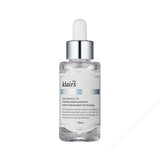 Fresh Juiced Vitamin Drop Serum a delicate serum based on natural ingredients 35ml
