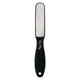 Ergonomic Pedicure File S ergonomic small file for pedicure 1 pc