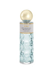 Oceanyc Women Eau de Parfum Spray 200ml