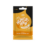 Superfoods shine mask-shoot for hair 25ml