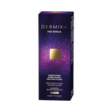 Lunar insomnia super-enzymatic mask restoring the skin's glow for the night 50ml