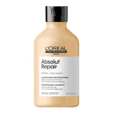 Serie Expert Absolut Repair Shampoo regenerating shampoo for damaged hair 300ml