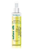 Natura Silk instant two-phase conditioner for blonde and bleached hair 150 ml