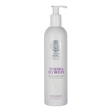 Tundra Flowers Relaxing Shower Gel 400ml