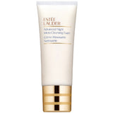 Advanced Night Micro Cleansing Foam cleansing foam for mature skin 100ml