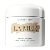Creme de La Mer moisturizing face cream 250ml