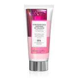 Amarantus Care rebuilding hair conditioner with amaranth extracts 200ml