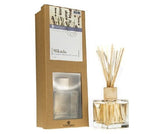 Botanical Essence scented sticks Lavender 140ml