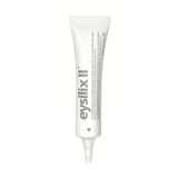 Eysilix II anti-wrinkle eye treatment 15ml