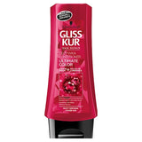 Ultimate Color Conditioner conditioner for colored hair 200ml