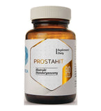 Prostahit dietary supplement 90 capsules