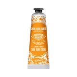 Shea Hand Cream So Precious Hand Cream with Shea Butter Honey and Almonds 30ml