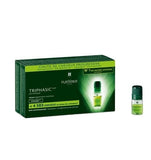 Triphasic ATP Intensif regenerating serum against hair loss in 16x5.5ml ampoules