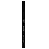 Super Slim Eye Pencil Black eye pencil