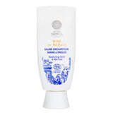 Rose Du Shaman Bewitching Hand Nail Care hand and nail cream Rose Shaman 100ml