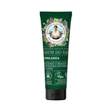 Natural rejuvenating hand cream 75ml