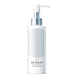 Cleansing Milk cleansing milk for makeup removal 150ml