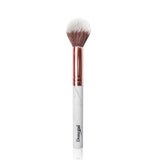 QAL brush for blending blush highlighter and bronzer 4096