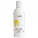 Hair washing conditioner with Ylang-Ylang & Patchouli oils 200ml
