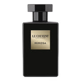 Mimosa Eau de Parfum Spray 100ml