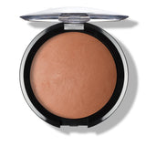 Mineral Baked Powder T-0002 10g