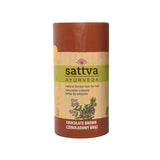 Natural Herbal Dye for Hair natural herbal hair dye Chocolate Brown 150g