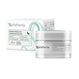Anti-wrinkle cream SYN-AKE viper venom face night 50ml