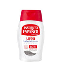 Urea ultra-moisturizing body lotion with urea 100ml