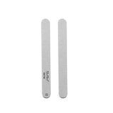 Life Is Too Short Far Bad Manicure Nail File 100/180 straight file