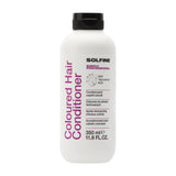 Care Colored Hair Conditioner conditioner for colored hair 350ml