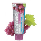 Sensitive Toothpaste rebuilding toothpaste 100g